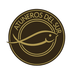Logo Atuneros del Sur